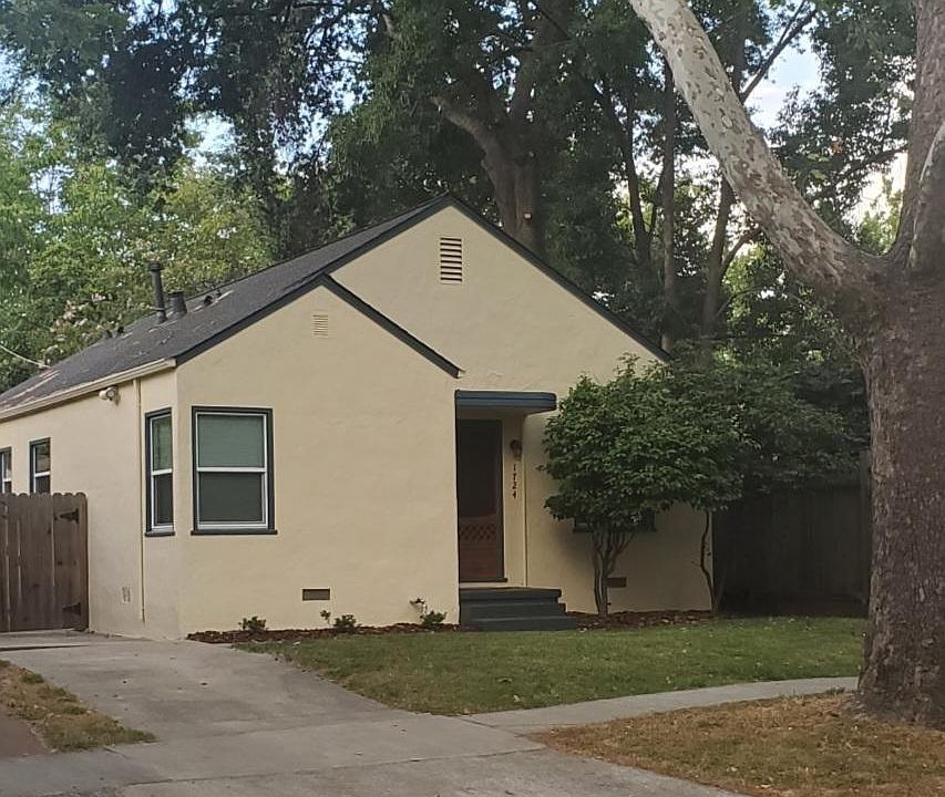 1st image of 1724 4th Ave
