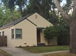 1724 4th Ave, Sacramento, CA