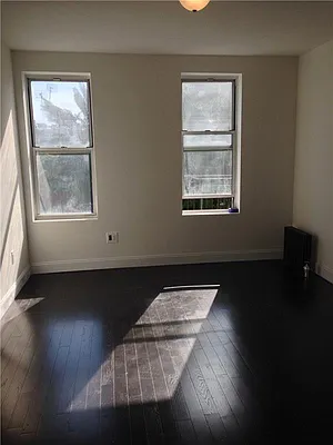 Rented by RES New York | media 28