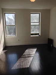 Rented by RES New York