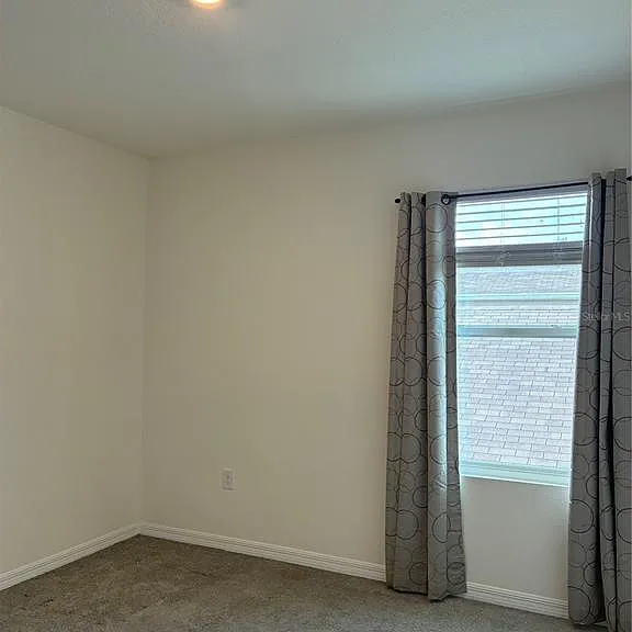 2755 Common Fig Run — Photo 27