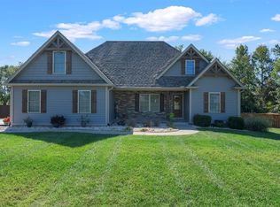 75 River Birch Loop, Smiths Grove, KY 42171