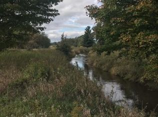 Anderson Rd, Litchfield, MI 49252