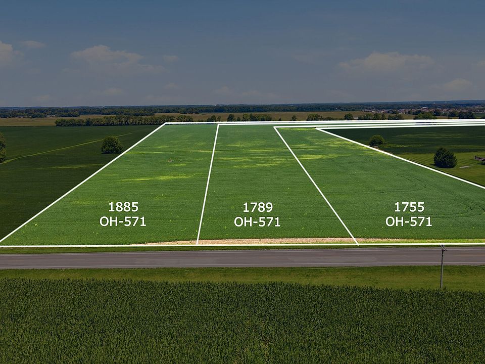 1st image of 1885 Ohio St #571