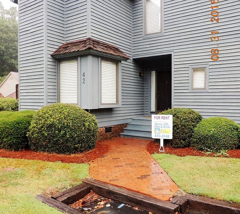 1st image of 42 Winders Creek Dr