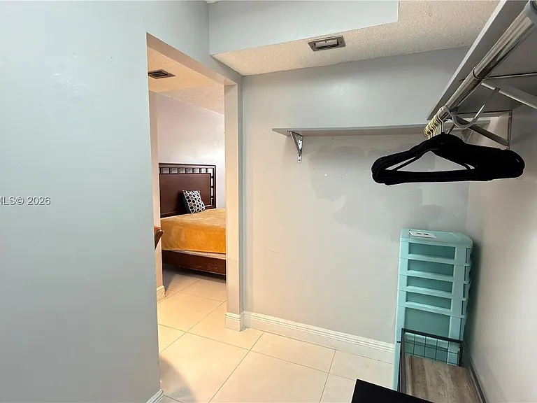 12500 SW 5th Ct #307M — Photo 6