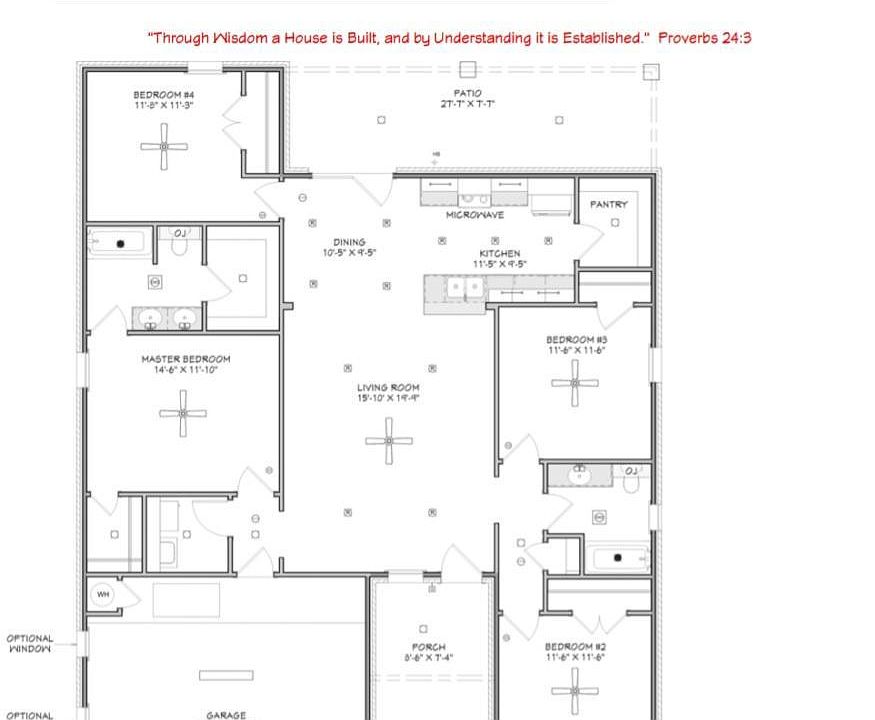 2nd image of 21 Nicci Ln