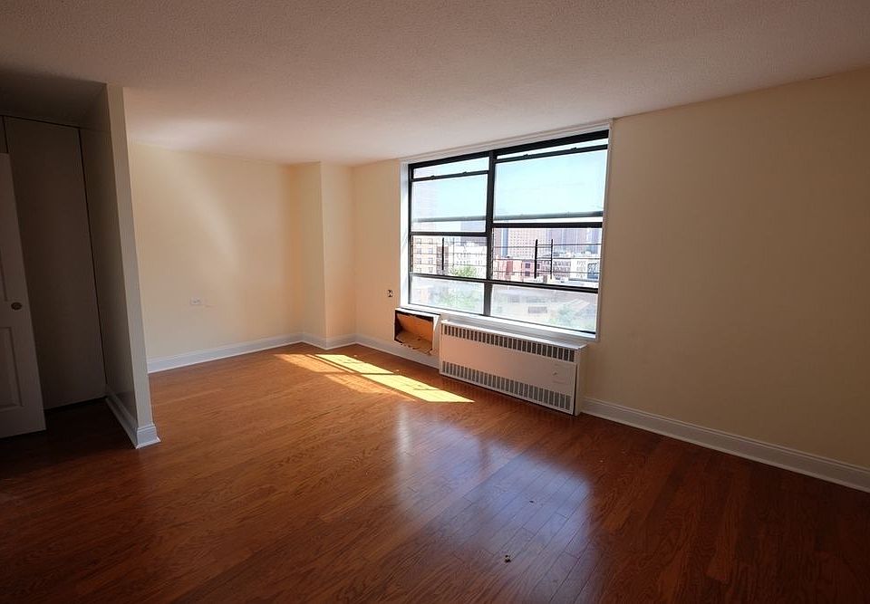 1st image of 3333 Broadway APT C9b