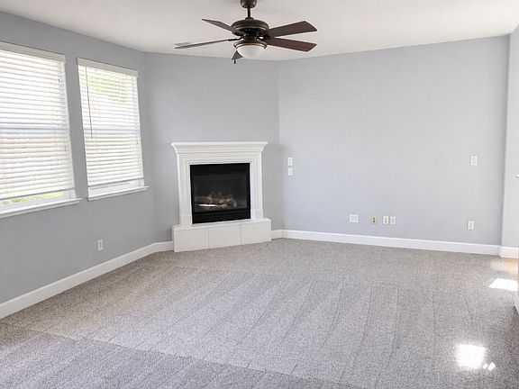 3rd image of 2040 Echo Valley Pkwy