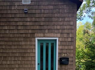 29 Elderkin St, Potsdam, NY 13676