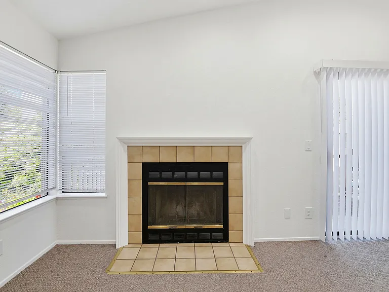 935 Cherry Glen Cir #219 — Photo 24