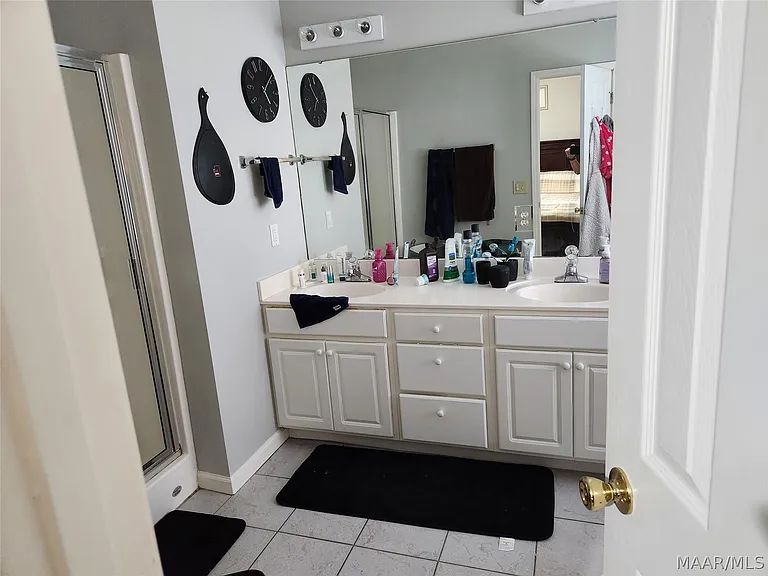 9513 Greythorne Way — Photo 18