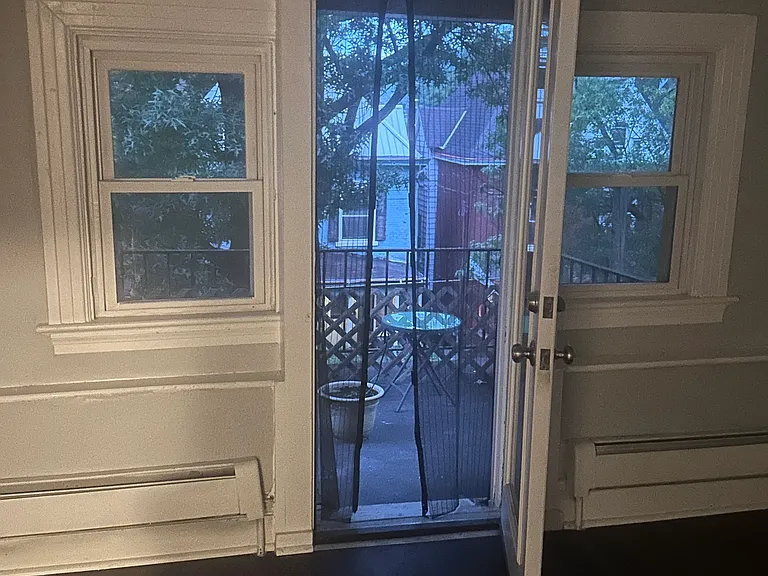 708 Mifflin Ave #3 — Photo 8