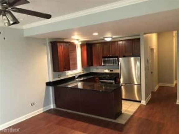 2nd image of 2513 W Congress Pkwy #G