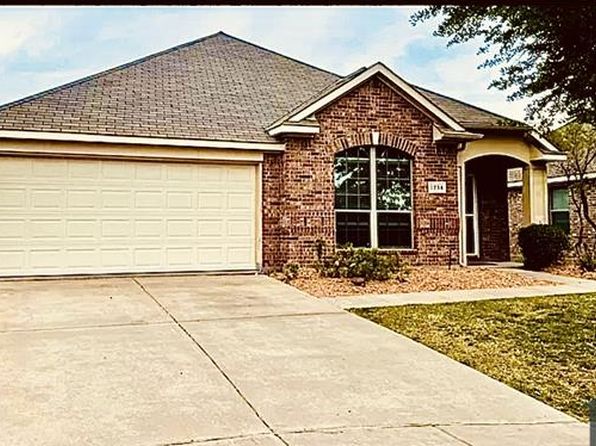 1234 Angelina Dr
