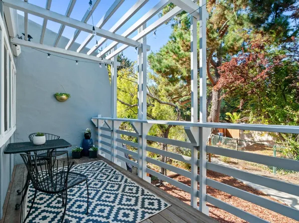 375 Sandalwood Dr, Aptos, CA 95003