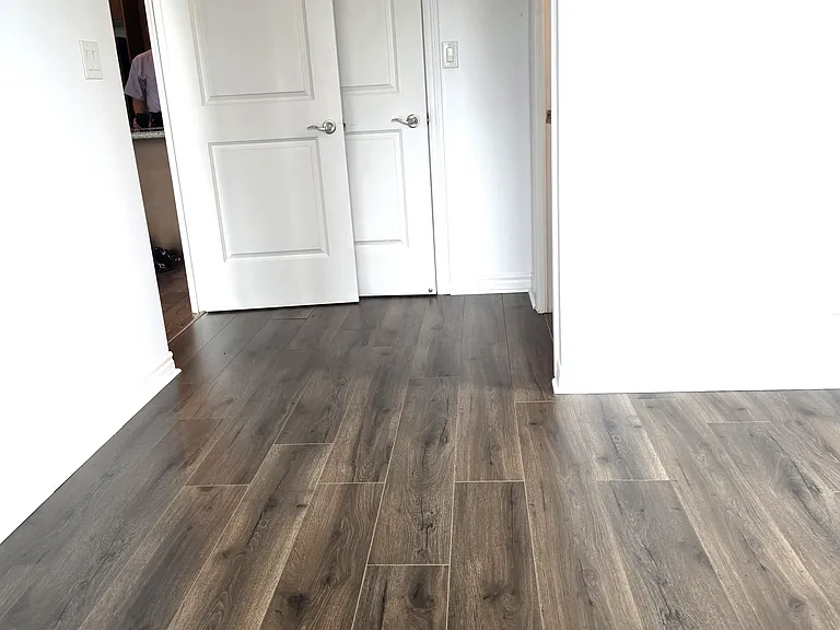 135 Wynford Dr #1008 — Photo 18