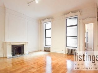 50 E 66th St APT 1B, New York, NY