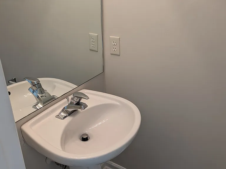 31 Sidney Marie Ct — Photo 26