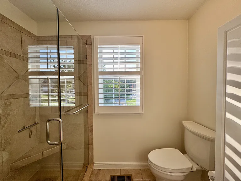 220 Konawa Ln — Photo 19