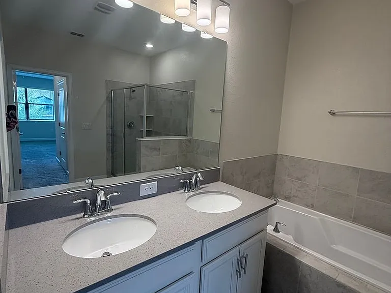 1206 Payne Stewart Dr — Photo 24