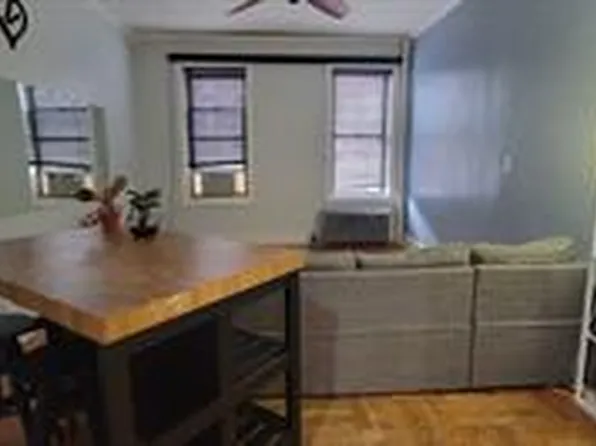 1175 Anderson Avenue image 3 of 6