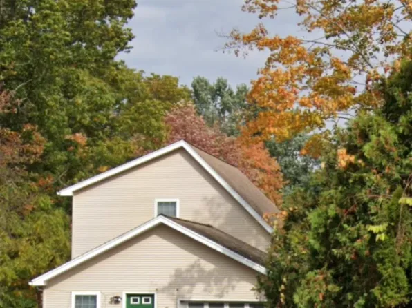 13 A Williams Street, Essex Junction, VT 05452