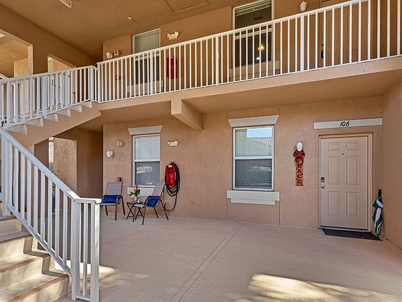 4th image of 819 Fairwaycove Ln Unit 206