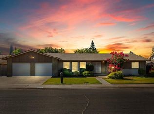 504 Bellwood Ln, Modesto, CA 95356