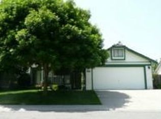 5804 Villa Rosa Way, Elk Grove, CA 95758