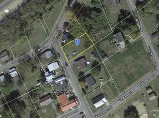 604 N Hasson St, Rogersville, TN 37857