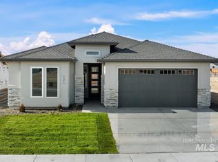 11467 W Lahinch Ln, Kuna, ID 83634