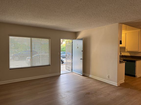 3rd image of 3705 Military Ave APT 1