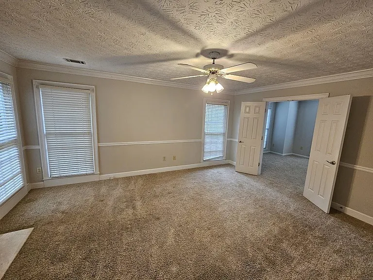 700 Cirrus Ct — Photo 18