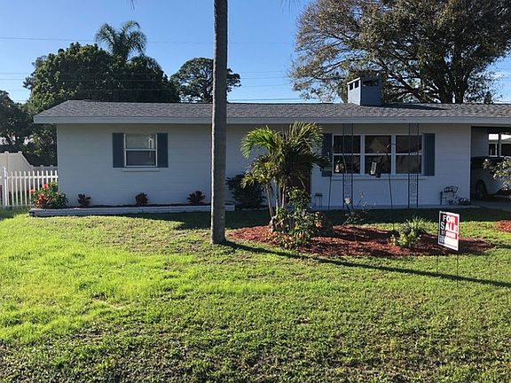 2nd image of 5638 Olive Ave