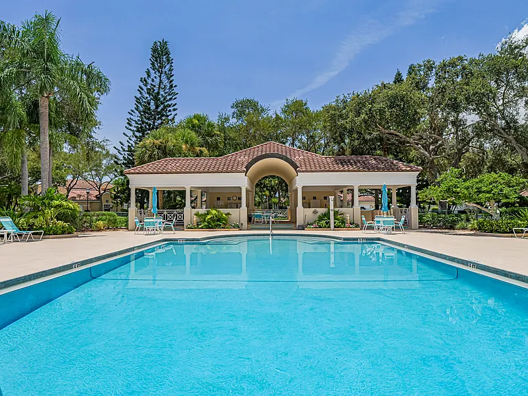 4791 S Newport Island Dr — Photo 49