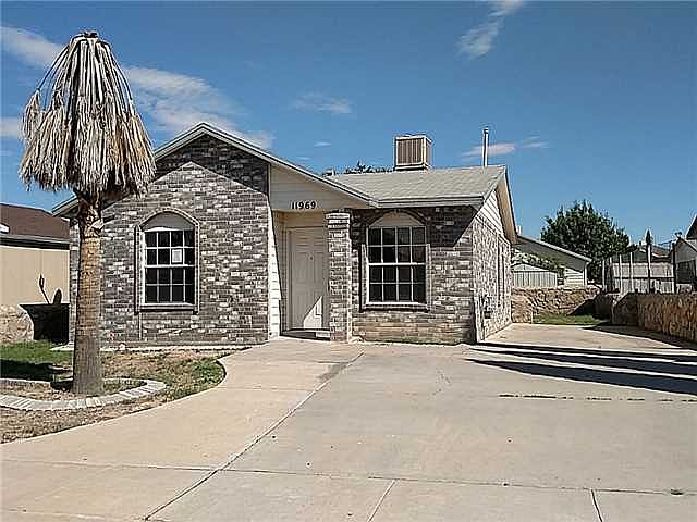 1st image of 11969 Kings Crest Dr