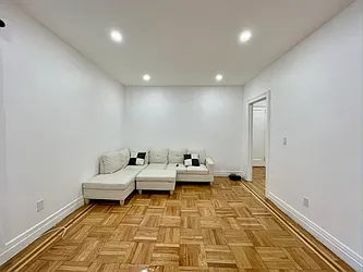 Rented by Mauro Bros Real Estate Services LLC