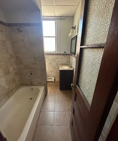 204 Congress St #3 — Photo 5