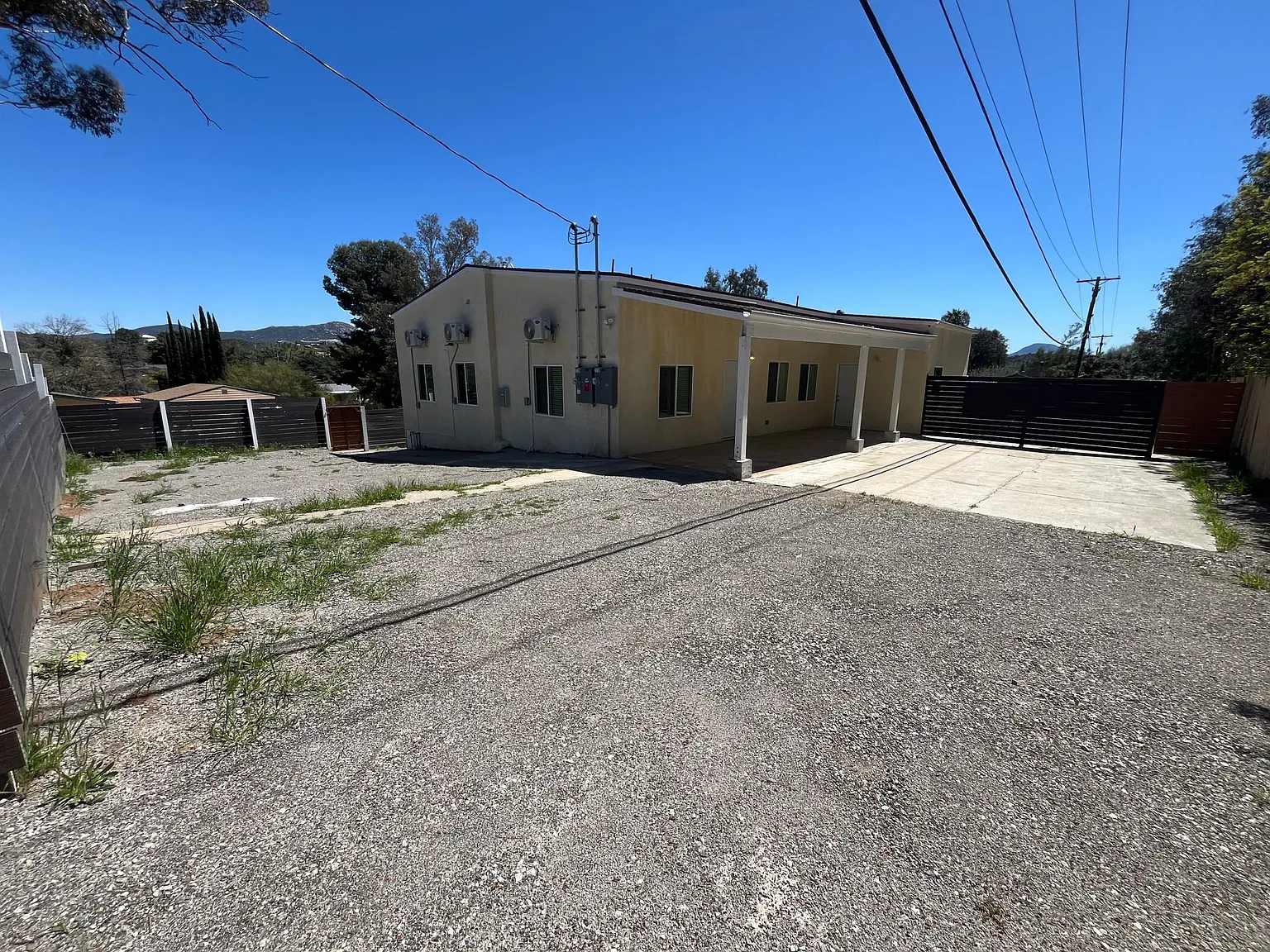 5 bed, $4,495 — Photo 4