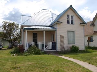 2512 E 1st Ave, Spokane, WA 99202