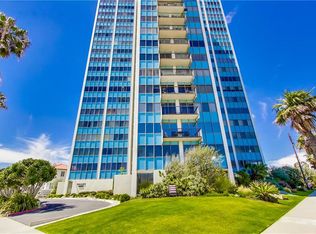 2999 E Ocean Blvd UNIT 1840, Long Beach, CA 90803