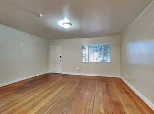 658 Davis Ave #200-2007, Montebello, CA 90640