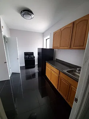 Rented by Empire Deeds LLC  | media 4