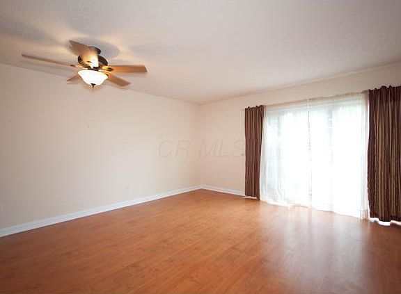 4th image of 1810 Messner Dr