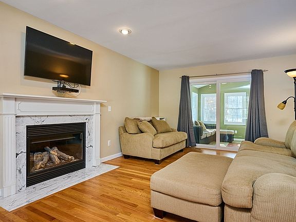 5th image of 6 Wilton Rd