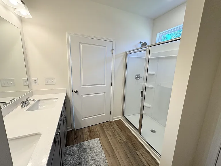 552 Nightengale Ridge Dr — Photo 20