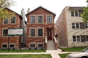 1st image of 6109 N Wolcott Ave