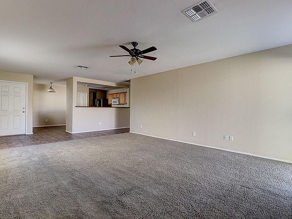 5th image of 16026 W Winchcomb Dr