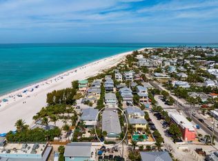 107 Pine Ave, Anna Maria, FL 34216